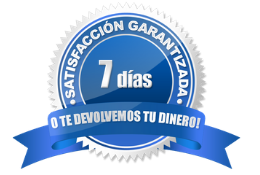 Garantia